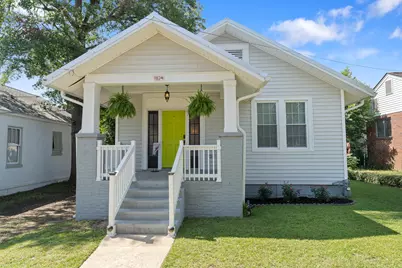 1834 Woodrow Street, Augusta, GA 30904 - Photo 1