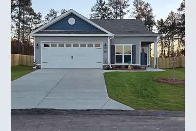 7308 Paisley Circle, Graniteville, SC 29829 - Photo 1