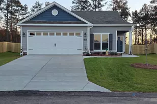 7308 Paisley Cir, Graniteville, SC 29829 - Photo 1