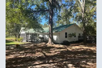 1103 Lakeview Drive, Grovetown, GA 30813 - Photo 1