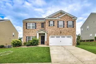1082 Dietrich Ln, North Augusta, SC 29860 - Photo 1