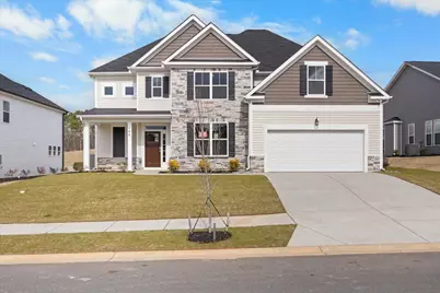 245 Windsor Drive #Wd234, North Augusta, SC 29860 - Photo 1