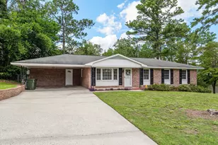 1912 Coulter Dr, North Augusta, SC 29841 - Photo 1