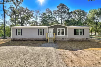 2369 C Plantation Road, Hephzibah, GA 30815 - Photo 1