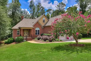 45 Dry Branch Way, North Augusta, SC 29860 - Photo 1
