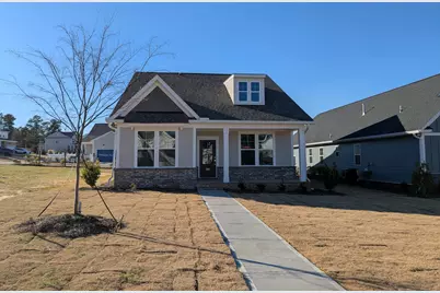 308 Pennyweight Lane, North Augusta, SC 29860 - Photo 1