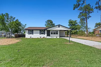 207 Caribe Drive, Martinez, GA 30907 - Photo 1