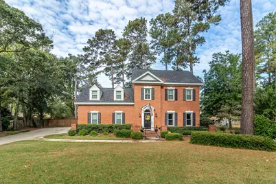 516 McKinnes Park, Evans, GA 30809 - Photo 1