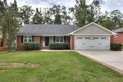 427 Shallowford Circle, Augusta, GA 30907 - Photo 1