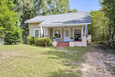 2607 McKibben Street, Augusta, GA 30904 - Photo 1
