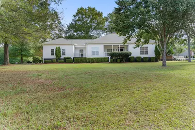 2209 Maple Drive, North Augusta, SC 29860 - Photo 1