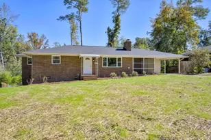 529 Siskin Cir, North Augusta, SC 29841 - Photo 1