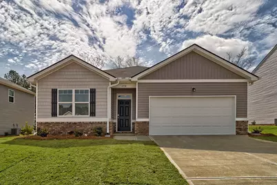 5188 Captain Drive Avenue #162, Grovetown, GA 30813 - Photo 1