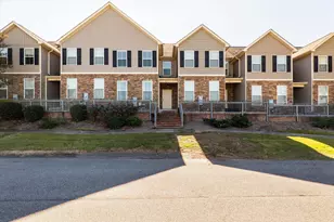 102 Briggs Ave, North Augusta, SC 29841 - Photo 1