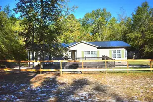 33 Old Country Rd, Aiken, SC 29801 - Photo 1