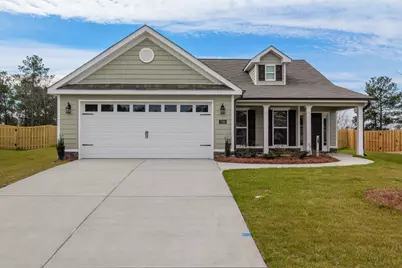 7288 Paisley Circle, Graniteville, SC 29829 - Photo 1