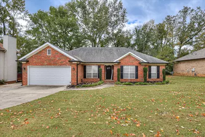 756 Winding Creek Court, Evans, GA 30809 - Photo 1