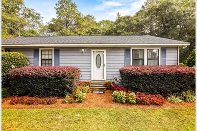 1631 Swint Road, Harlem, GA 30814 - Photo 1