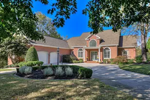 340 James Booth Ct, North Augusta, SC 29860 - Photo 1