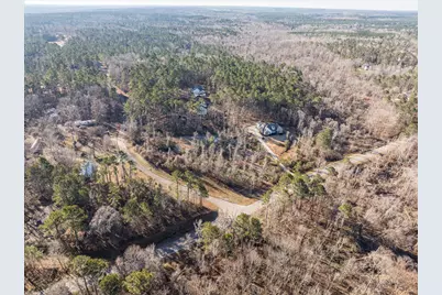 2824 Summit Ridge Road, Evans, GA 30809 - Photo 1