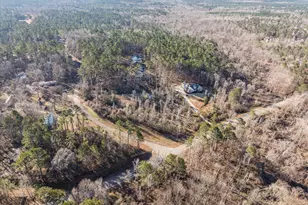 2824 Summit Ridge Rd, Evans, GA 30809 - Photo 1