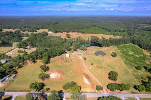 215 Lanier Rd, Johnston, SC 29832 - Photo 1