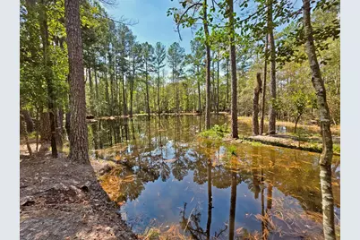 1320 Reynolds Pond Road, Aiken, SC  - Photo 1