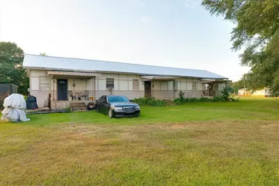 191 Ponderosa Road Road, Waynesboro, GA 30830 - Photo 1