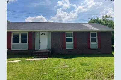 3537 Jonathan Circle, Augusta, GA 30906 - Photo 1