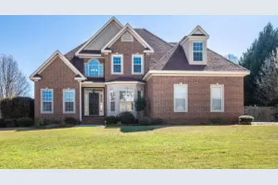 829 Windmill Crossing, Evans, GA 30809 - Photo 1
