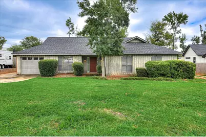 577 Hunterdale Road, Evans, GA 30809 - Photo 1