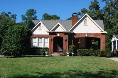 2809 Lombardy Court, Augusta, GA 30909 - Photo 1