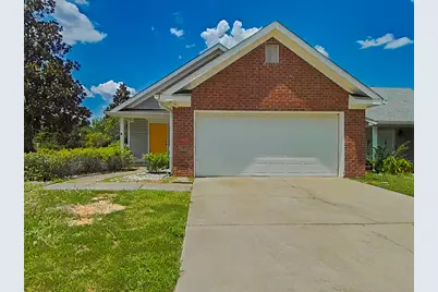 200 Sarah Creek Court, Martinez, GA 30907 - Photo 1