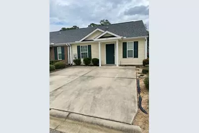 2194 Brechin Ln Lane, Augusta, GA 30909 - Photo 1