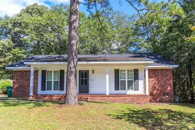 913 N Willowick Drive, Grovetown, GA 30813 - Photo 1
