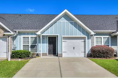 733 Leela Court, Grovetown, GA 30813 - Photo 1