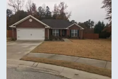 0629024047 Rosedale Place, Grovetown, GA 30813 - Photo 1