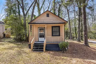 481 Boy Scout Rd, Augusta, GA 30909 - Photo 1