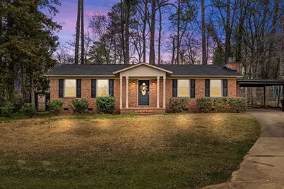 432 Old Evans Road, Martinez, GA 30907 - Photo 1