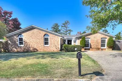 149 Woodland Drive, Martinez, GA 30907 - Photo 1