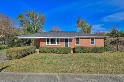 1021 7th Avenue, Augusta, GA 30901 - Photo 1