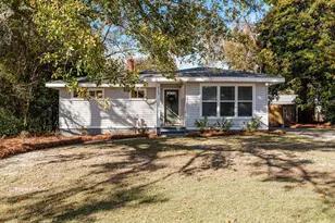 113 Bordeaux St, North Augusta, SC 29841 - Photo 1