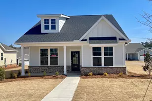 329 Penny Weight Ln, North Augusta, SC 29860 - Photo 1