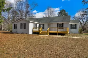 411 Georgia Rd, Edgefield, SC 29824 - Photo 1