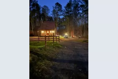 221 Moore Road, North Augusta, SC 29860 - Photo 1