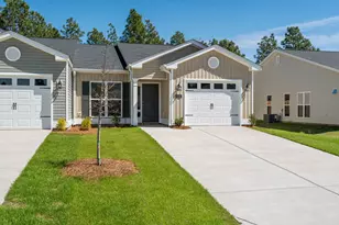 8105 Bannock Cir, Graniteville, SC 29829 - Photo 1