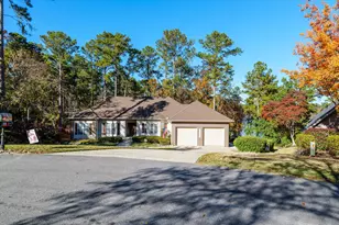 214 Butler Pt, McCormick, SC 29835 - Photo 1