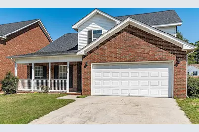 7602 Main Street, Grovetown, GA 30813 - Photo 1