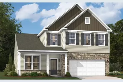 351 Tupelo Pass, Harlem, GA 30814 - Photo 1