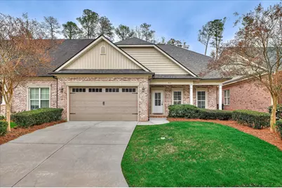 810 Mayo Lane, Augusta, GA 30907 - Photo 1